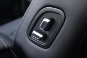 Geely Atlas I Брянск  - изображение 51