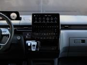 Hyundai Staria I Москва  - изображение 39