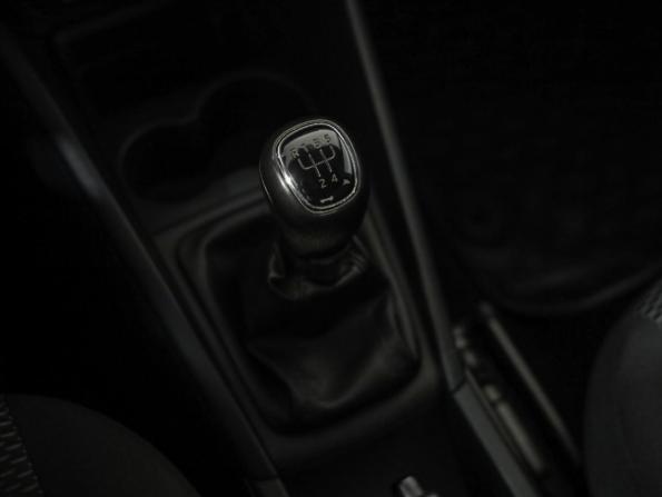 Volkswagen Polo VI с пробегом 2020 года, цена 1 169 000 рублей, 206592 км, лифтбек, Автокод Объявления