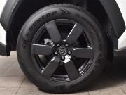 Toyota RAV4 VI (XA60) Кемерово  - изображение 40