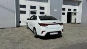 Kia Rio IV Стерлитамак  - изображение 34