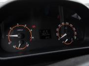 Lada (ВАЗ) Niva Legend Волгоград  - изображение 28