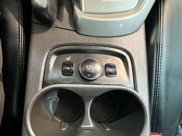 Ford Focus III с пробегом 2013 года, цена 899 000 рублей, 181133 км, седан, Автокод Объявления