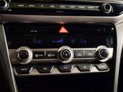 Hyundai Elantra VI (AD) Рестайлинг Кемерово  - изображение 41