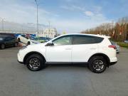 Toyota RAV4 IV (XA40) Рестайлинг Тюмень  - изображение 25