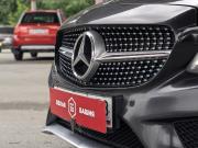 Mercedes-Benz C-Класс IV (W205) Екатеринбург  - изображение 37