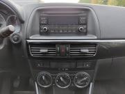 Mazda CX-5 I Чебоксары  - изображение 40