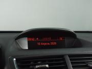 Opel Mokka I Кемерово  - изображение 33
