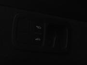 Audi Q7 II (4M) Тюмень  - изображение 67