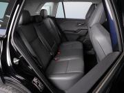 Toyota RAV4 VI (XA60) Минеральные Воды  - изображение 28