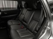 Nissan X-Trail III Рестайлинг Москва  - изображение 42