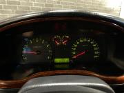 Hyundai Sonata IV (EF) Рестайлинг Челябинск  - изображение 8