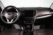 Lada (ВАЗ) Vesta I Сургут  - изображение 30