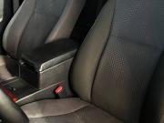 Toyota Camry VII (XV50) Оренбург  - изображение 43