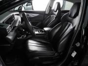 BAIC U5 Plus Воронеж  - изображение 30