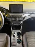 Ford Focus IV Рестайлинг Ижевск  - изображение 32