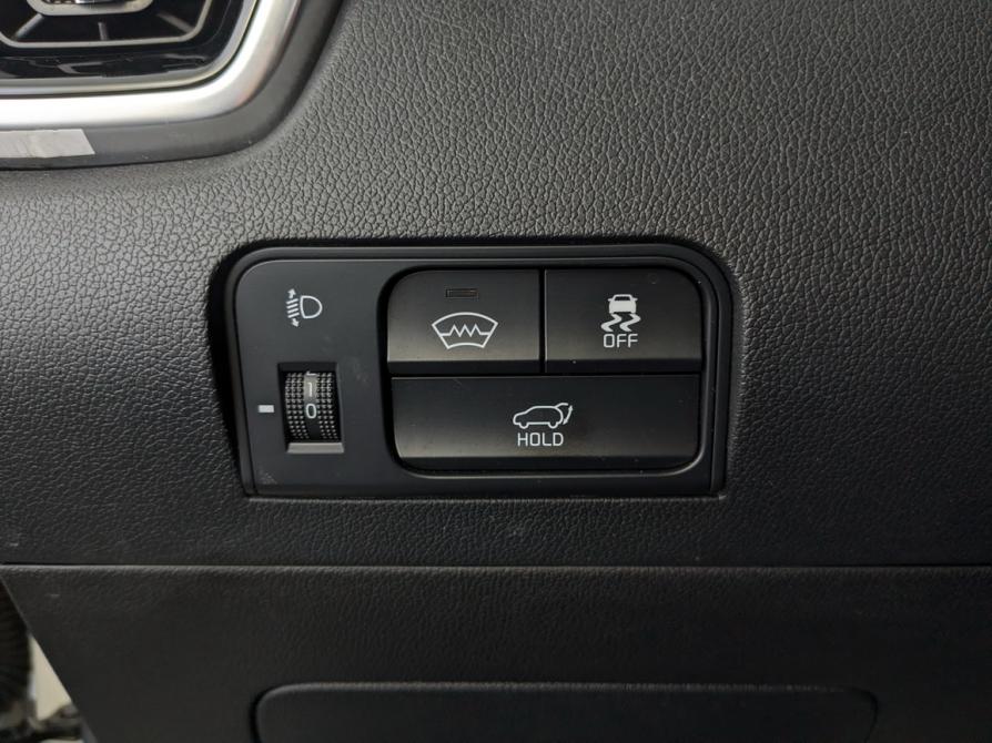 Kia Sorento IV Москва  - изображение 22