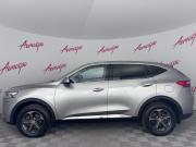 Haval F7 I Псков  - изображение 23