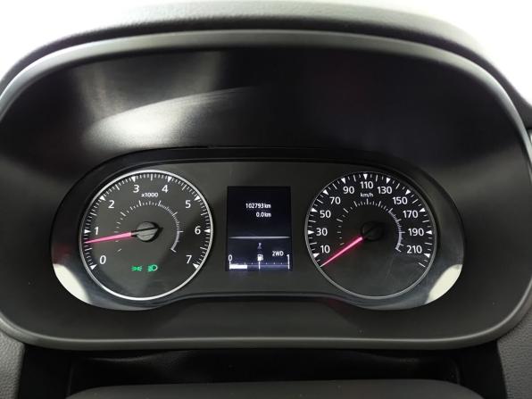 Renault Arkana I с пробегом 2020 года, цена 1 700 000 рублей, 102789 км, внедорожник, Автокод Объявления