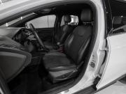 Ford Focus III Москва  - изображение 34