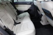 Skoda Kodiaq I Ярославль  - изображение 26