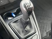 Lada (ВАЗ) Vesta I Рестайлинг (NG) Мурманск  - изображение 35