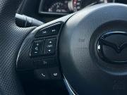 Mazda 3 III (BM) Ижевск  - изображение 39