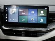 Haval F7 I Рестайлинг Новосибирск  - изображение 60