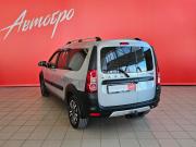 Lada (ВАЗ) Largus I Рестайлинг Вологда  - изображение 22