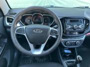 Lada (ВАЗ) Vesta I Екатеринбург  - изображение 17