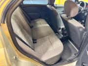 Renault Logan I Рестайлинг Ижевск  - изображение 28