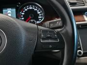 Volkswagen Passat B7 Волжский  - изображение 42