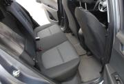 Hyundai Creta I Нижний Новгород  - изображение 35