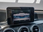 Mercedes-Benz C-Класс IV (W205) Краснодар  - изображение 35
