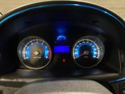 Hyundai Getz I Рестайлинг Челябинск  - изображение 38