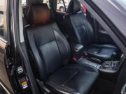 Suzuki Grand Vitara II Рестайлинг 2 Санкт-Петербург  - изображение 47