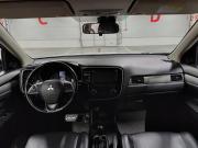 Mitsubishi Outlander III Казань  - изображение 44