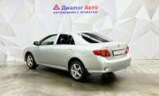 Toyota Corolla X (E140 E150) Азнакаево  - изображение 32