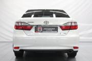 Toyota Camry VII (XV50) Рестайлинг 2 Кемерово  - изображение 30