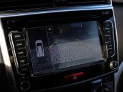 Haval H6 I Химки  - изображение 25