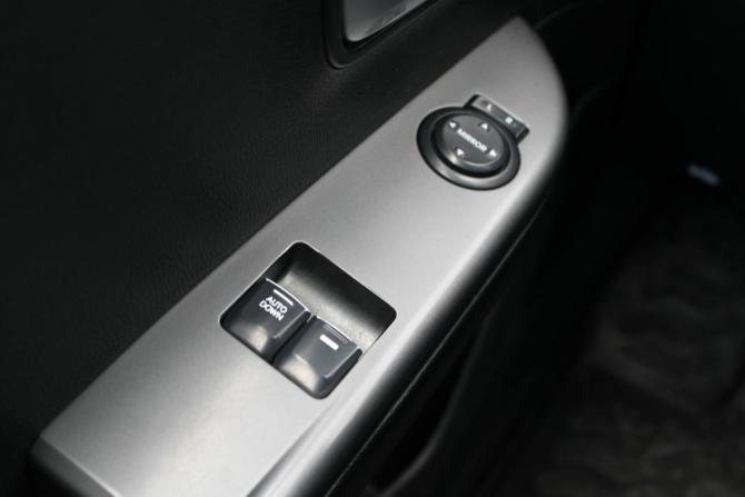 Kia Rio III Рестайлинг с пробегом 2017 года, цена 930 000 рублей, 138000 км, седан, Автокод Объявления
