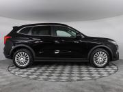 Haval Jolion I Рестайлинг Химки  - изображение 19