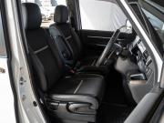 Honda Stepwgn V Краснодар  - изображение 36