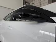 Geely Cityray Новороссийск  - изображение 59