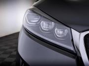 Kia Sorento III Prime Рестайлинг Москва  - изображение 45