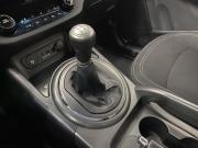 Kia Sportage III Воронеж  - изображение 33