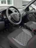 Lada (ВАЗ) Granta I Рестайлинг Альметьевск  - изображение 33