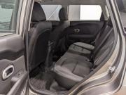 Kia Soul II Рестайлинг Пермь  - изображение 39