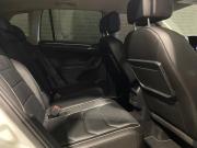 Volkswagen Tiguan II Челябинск  - изображение 35