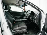 Honda Vezel I Рестайлинг Красноярск  - изображение 49
